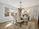 6354 S Keating, Chicago, IL 60629