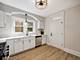6354 S Keating, Chicago, IL 60629