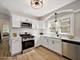 6354 S Keating, Chicago, IL 60629