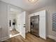 6354 S Keating, Chicago, IL 60629