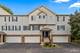449 Evergreen, Gilberts, IL 60136
