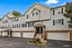 449 Evergreen, Gilberts, IL 60136