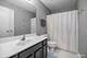 449 Evergreen, Gilberts, IL 60136