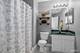 449 Evergreen, Gilberts, IL 60136