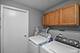 449 Evergreen, Gilberts, IL 60136