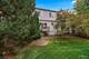 449 Evergreen, Gilberts, IL 60136