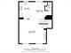 449 Evergreen, Gilberts, IL 60136
