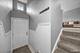 449 Evergreen, Gilberts, IL 60136