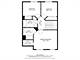449 Evergreen, Gilberts, IL 60136