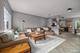 449 Evergreen, Gilberts, IL 60136