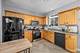 449 Evergreen, Gilberts, IL 60136