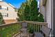 449 Evergreen, Gilberts, IL 60136