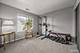 449 Evergreen, Gilberts, IL 60136