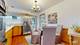 732 Luau, Des Plaines, IL 60016