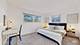 732 Luau, Des Plaines, IL 60016