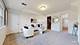 732 Luau, Des Plaines, IL 60016