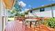 732 Luau, Des Plaines, IL 60016