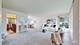 732 Luau, Des Plaines, IL 60016