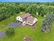 13456 W Red Coat, Lemont, IL 60439
