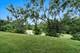 13456 W Red Coat, Lemont, IL 60439