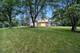 13456 W Red Coat, Lemont, IL 60439