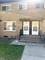 10077 Frontage Unit D, Skokie, IL 60077