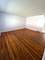 10077 Frontage Unit D, Skokie, IL 60077