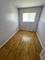 10077 Frontage Unit D, Skokie, IL 60077