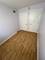 10077 Frontage Unit D, Skokie, IL 60077
