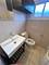 10077 Frontage Unit D, Skokie, IL 60077