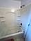 10077 Frontage Unit D, Skokie, IL 60077