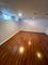 10077 Frontage Unit D, Skokie, IL 60077