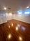 10077 Frontage Unit D, Skokie, IL 60077