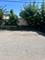10077 Frontage Unit D, Skokie, IL 60077