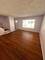 10077 Frontage Unit D, Skokie, IL 60077