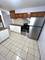 10077 Frontage Unit D, Skokie, IL 60077