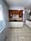 10077 Frontage Unit D, Skokie, IL 60077
