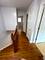 10077 Frontage Unit D, Skokie, IL 60077