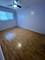 10077 Frontage Unit D, Skokie, IL 60077