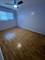 10077 Frontage Unit D, Skokie, IL 60077
