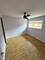 10077 Frontage Unit D, Skokie, IL 60077