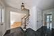 825 Biltmore, Naperville, IL 60563