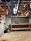 825 Biltmore, Naperville, IL 60563