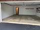 825 Biltmore, Naperville, IL 60563