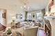 625 W Addison Unit 3, Chicago, IL 60613