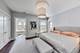 625 W Addison Unit 3, Chicago, IL 60613