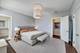 625 W Addison Unit 3, Chicago, IL 60613