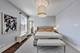 625 W Addison Unit 3, Chicago, IL 60613