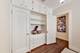 625 W Addison Unit 3, Chicago, IL 60613