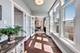 625 W Addison Unit 3, Chicago, IL 60613